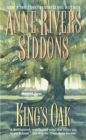 King's Oak - eBook