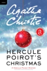 Hercule Poirot's Christmas : A Hercule Poirot Mystery - eBook