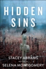 Hidden Sins : A Novel - eBook