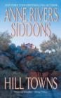 Hill Towns : Novel, A - eBook