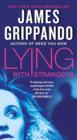 Lying with Strangers - eBook