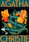 The Mirror Crack'd from Side to Side : A Miss Marple Mystery - eBook