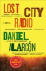 Lost City Radio : A Novel - eBook
