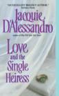 Love and the Single Heiress - eBook
