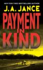 Payment in Kind : A J.P. Beaumont Novel - eBook