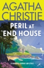 Peril at End House : A Hercule Poirot Mystery - eBook