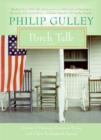 Porch Talk : Stories of Decency, Common Sense, and Other Endangered Species - eBook