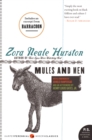 Mules and Men - eBook