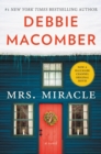 Mrs. Miracle : A Novel - eBook