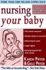 Nursing Your Baby 4e - eBook