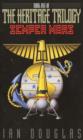 Semper Mars : Book One of the Heritage Trilogy - eBook
