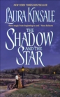 The Shadow and the Star - eBook