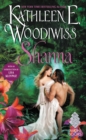 Shanna - eBook