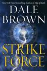 Strike Force - eBook
