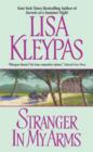 Stranger in My Arms - eBook