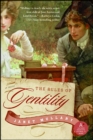 The Rules of Gentility - eBook