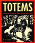 Totems : The Transformative Power of Your Persona - eBook