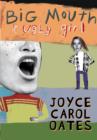 Big Mouth & Ugly Girl - eBook