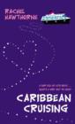Caribbean Cruising - eBook