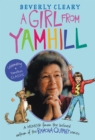 A Girl from Yamhill : A Memoir - eBook