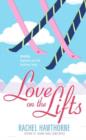 Love on the Lifts - eBook