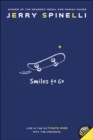 Smiles to Go - eBook