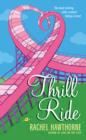 Thrill Ride - eBook