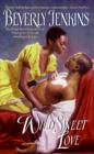 Wild Sweet Love - eBook