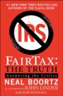 FairTax: The Truth : Answering the Critics - eBook