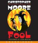 Fool - eAudiobook