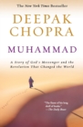 Muhammad : A Story of God's Messenger and the Revelation That Changed the World - Book