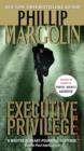 Executive Privilege - eBook