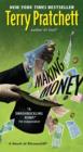 Making Money : A Novel of Discworld - eBook