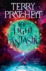 The Light Fantastic : A Novel of Discworld - eBook