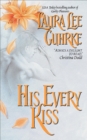 His Every Kiss - eBook