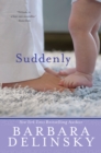 Suddenly - eBook