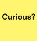 Curious? - eAudiobook
