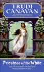 Priestess of the White - eBook