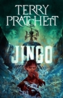 Jingo : A Novel of Discworld - eBook