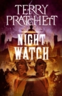 Night Watch : A Novel of Discworld - eBook