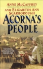 Acorna's People - eBook