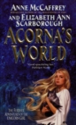 Acorna's World - eBook
