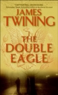 The Double Eagle - eBook