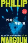 Proof Positive - eBook