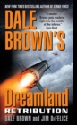 Dale Brown's Dreamland : Retribution - eBook