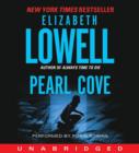 Pearl Cove - eAudiobook