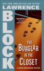 The Burglar in the Closet - eBook