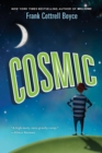 Cosmic - Book