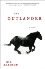 The Outlander : A Novel - eBook