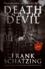 Death and the Devil : A Novel - eBook
